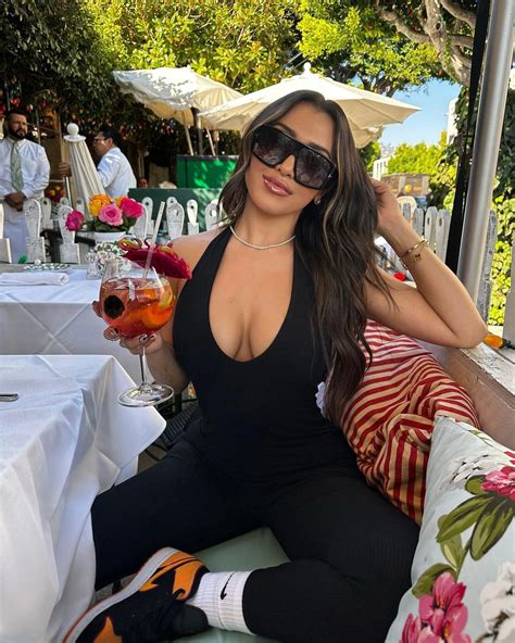 free OnlyFans leaked content