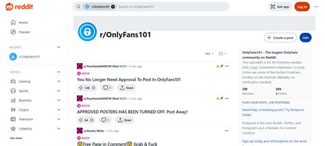 free OnlyFans leaked content