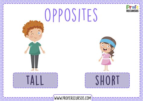 Free Opposites Flashcards Big Small Tall Short Tall Letters And Short Letters Worksheet - Tall Letters And Short Letters Worksheet