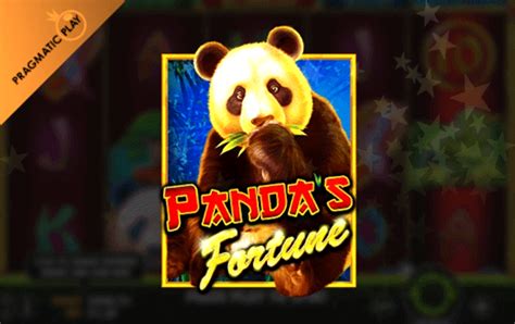 free panda casino slots bzgk canada