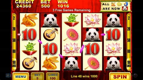 free panda casino slots lgsy france