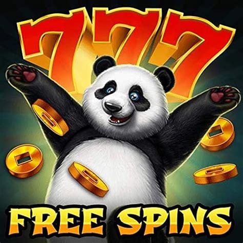 free panda casino slots uivi