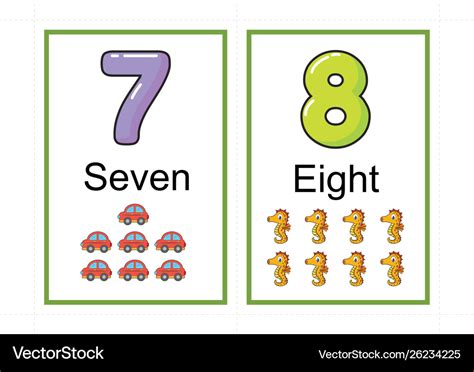 Free Pdf Flashcards For Teaching Numbers Games4esl Printable Number Cards 120 - Printable Number Cards 120