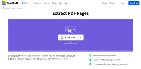 Free Pdf Image Extract Freeware Downloads
