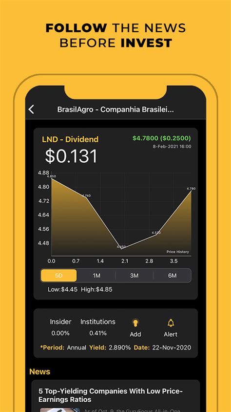 Super Micro (SMCI) delivered earnings and reven