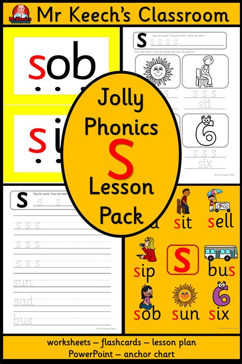 Free Phonics Worksheets Weekly Lesson Plans Pre K Third Grade Phonics Worksheets - Third Grade Phonics Worksheets