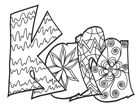 Free Plant Coloring Pages Stevie Doodles Printable Plant Coloring Pages - Printable Plant Coloring Pages