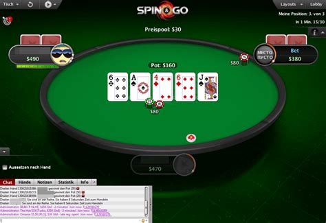 free poker against real players