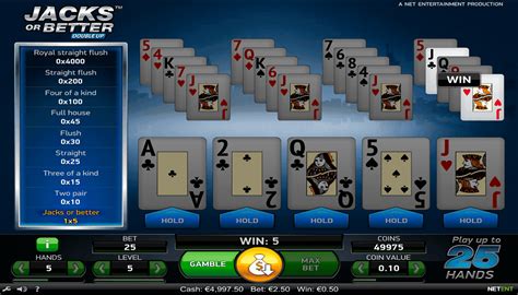 free poker online ohne anmeldung dpea luxembourg