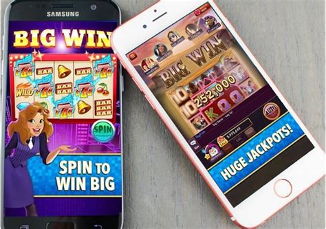 free pokie games for mobile phone