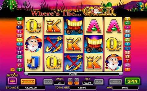 free pokies with free spins