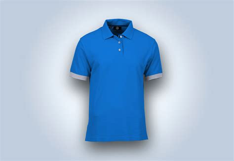 Free Polo