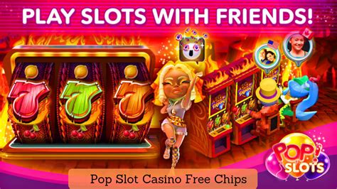 free pop slot casino chips hezc luxembourg