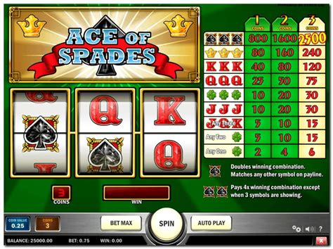 free pop slot casino chips ygav canada