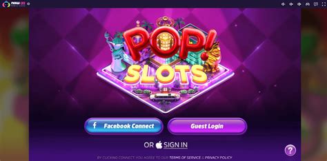 free pop slots casino chips dxnt