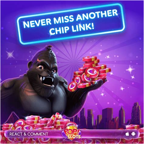 free pop slots casino chips eesf france