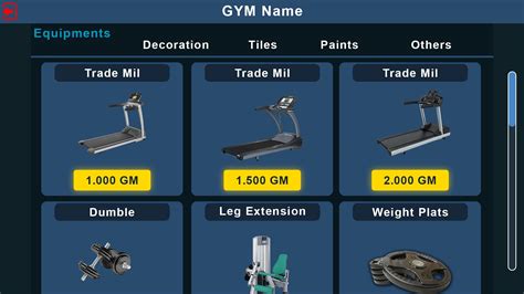 free pprn gym ML & Dasha pilot pilihan populer 322 pilihan paling viral install tsu termux Lobi Domino image 1