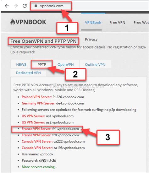 free pptp vpn for netflix