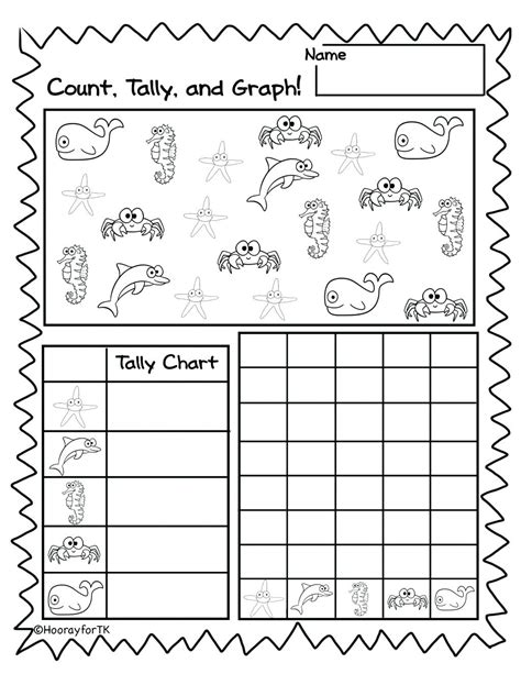 Free Prek Graphing Worksheets Tpt Preschool Graphing Worksheets - Preschool Graphing Worksheets