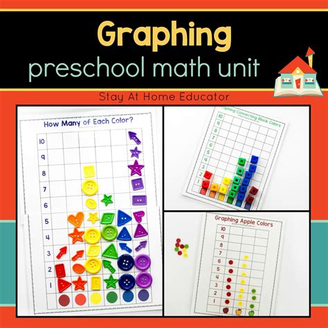 Free Preschool Math Objectives Teaching Resources Tpt Math Objectives For Preschoolers - Math Objectives For Preschoolers
