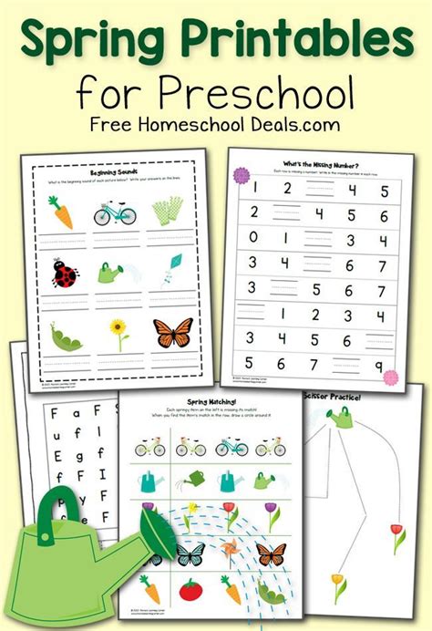 Free Preschool Worksheets Age Free Download On Line Nutrition Worksheets For Preschool - Nutrition Worksheets For Preschool
