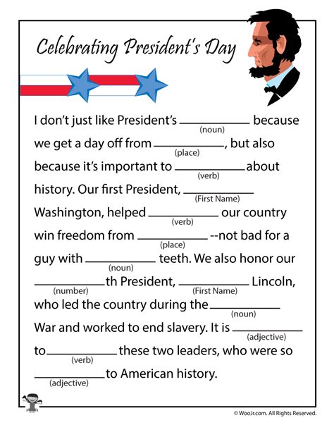 Free Presidents Day Math Activities Tpt Presidents Day Math Worksheets - Presidents Day Math Worksheets