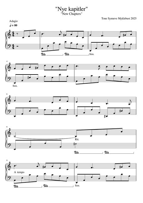 free preview chapters interactive piano chord visualizer