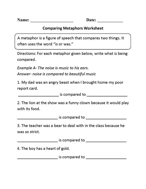 Free Printable 4th Grade Ela Worksheets For Kids Printable 4th Grade Worksheet - Printable 4th Grade Worksheet