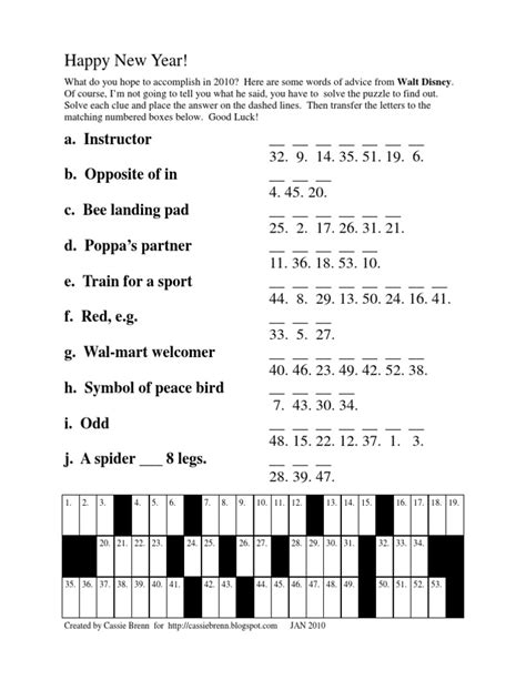 LA Times Crossword; November 4 2016; Great Basin nati