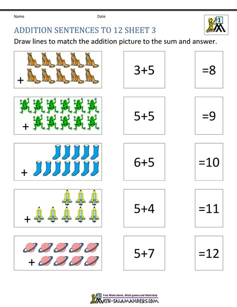 Free Printable Addition On A Number Line Worksheets Number Lines Worksheets 3rd Grade - Number Lines Worksheets 3rd Grade