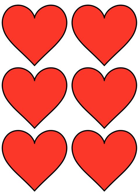 Free Printable Amp Interactive Heart Shapes Worksheets Heart Shape Worksheet - Heart Shape Worksheet