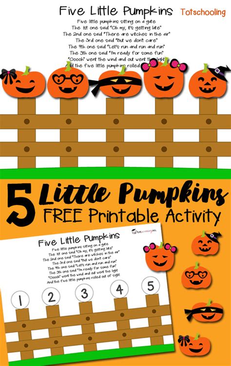 Free Printable Amp Interactive Pumpkin Life Cycle Worksheets Life Cycle Of Pumpkins Worksheet - Life Cycle Of Pumpkins Worksheet