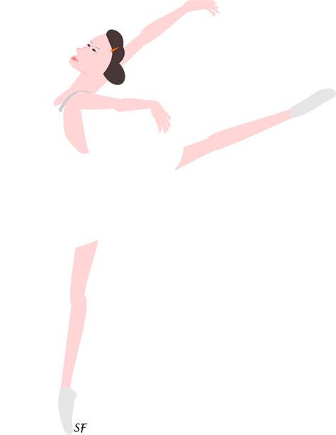 free printable ballerina png ballerina clipart graphic freebie