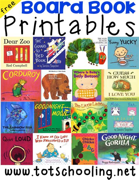 Free Printable Books For Preschoolers 6 Phonics Minibooks Preschool Printable Books For Kindergarten - Preschool Printable Books For Kindergarten