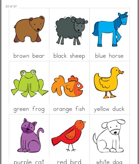 Free Printable Brown Bear Brown Bear Coloring Pages Brown Bear Coloring Sheet - Brown Bear Coloring Sheet