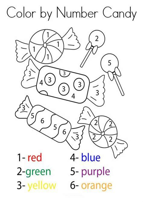 Free Printable Coloring Pages Kiddoworksheets Simple Coloring Sheets For Preschool - Simple Coloring Sheets For Preschool