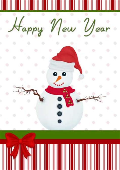 Free Printable Customizable New Year Card Templates Canva New Years 2021 Printables - New Years 2021 Printables