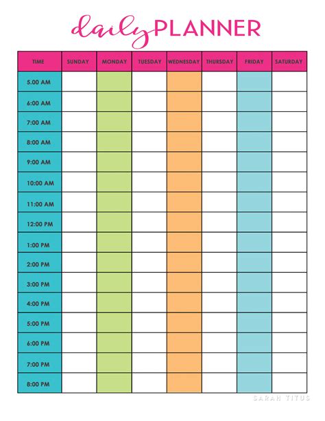 Free Printable Daily Calendar Worksheets 123 Homeschool 4 Calendar Activities For Elementary Students - Calendar Activities For Elementary Students