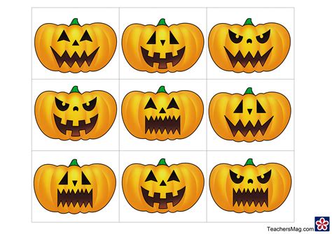 Free Printable Fall Pumpkin Find The Letter Worksheets Pumpkin Printables For Preschoolers - Pumpkin Printables For Preschoolers
