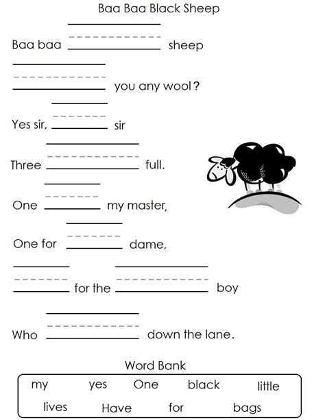 Free Printable Fill In The Blank Spelling Worksheets Fill In The Blanks Spelling - Fill In The Blanks Spelling