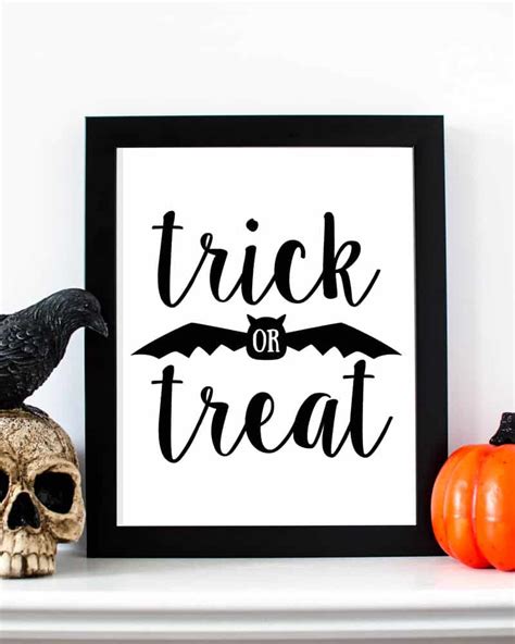 Free Printable Halloween Decorations Scary Free Printable Halloween Hidden Pictures Printable - Halloween Hidden Pictures Printable