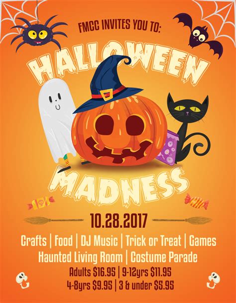 Free Printable Halloween Poster Templates Besttemplatess Halloween Writing Template - Halloween Writing Template