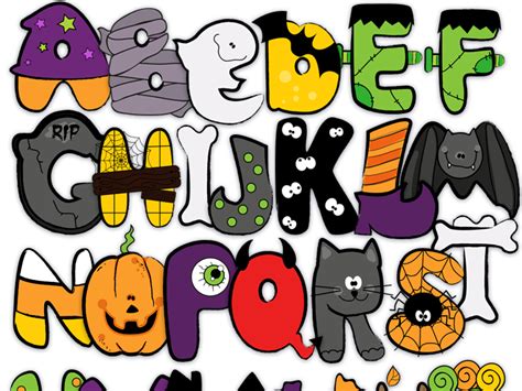 Free Printable Halloween Themed Letter S Tracing Worksheet S Tracing Worksheet - S Tracing Worksheet