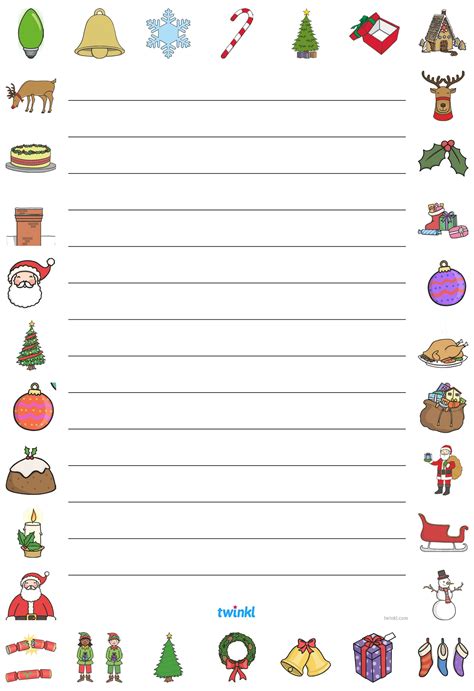 Free Printable Holiday And Occasion Writing Templates Printable Cake Writing Template - Printable Cake Writing Template