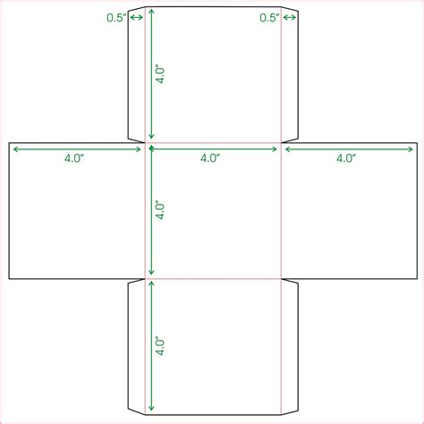 Free Printable How To Make A Pumpkin Pie Pumpkin Sequence Worksheet - Pumpkin Sequence Worksheet