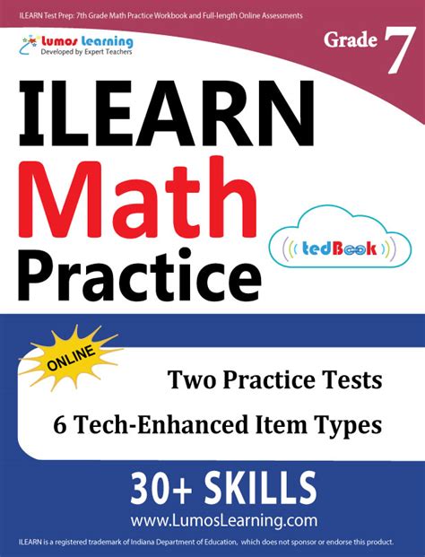 Free Printable Ilearn Math Amp Ela Worksheets Ilearn 3rd Grade Istep Practice Worksheets - 3rd Grade Istep Practice Worksheets