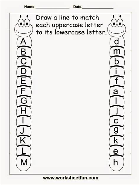 Free Printable Kindergarten Worksheets To Use With Your Sharing Worksheet For Kindergarten - Sharing Worksheet For Kindergarten