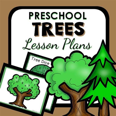 Free Printable Lesson Plans Tree Identification Tree Identification Worksheet - Tree Identification Worksheet