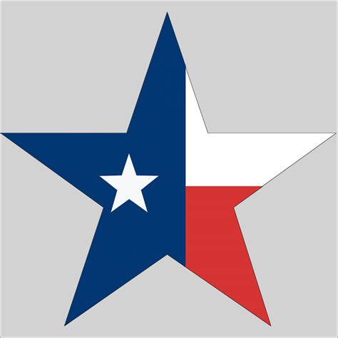 Free Printable Lone Star Texas Flag Coloring Pages 13 Star Flag Coloring Page - 13 Star Flag Coloring Page