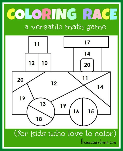 Free Printable Math Games For Kids Pdf Matheasily Math Print Out - Math Print Out